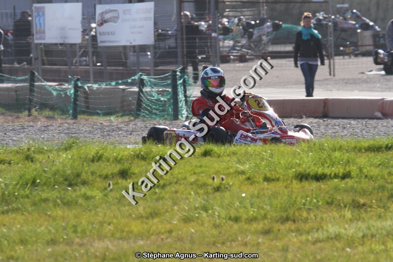 20140316-lavelanet-agnus 2014.JPG